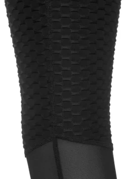 Discount Caprileggings Homewear-Leggings