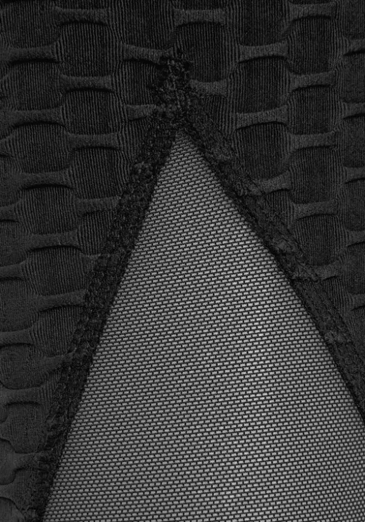 Discount Caprileggings Homewear-Leggings