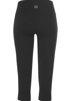 Hot Caprileggings Nachhaltige Homewear
