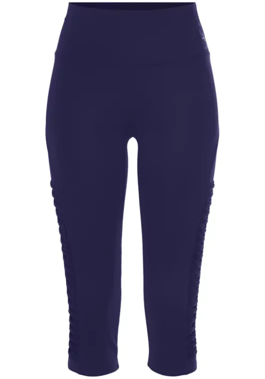 Outlet Caprileggings Homewear-Leggings