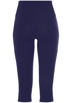 Outlet Caprileggings Homewear-Leggings