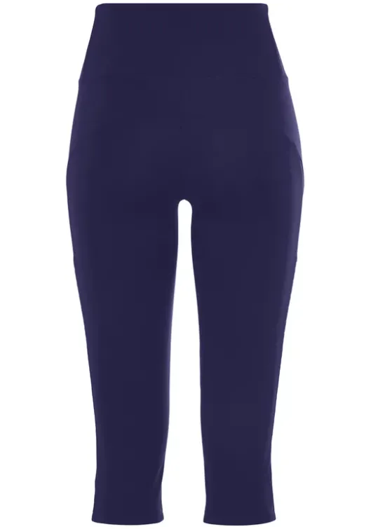 Outlet Caprileggings Homewear-Leggings
