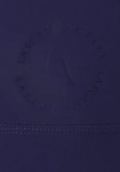 Outlet Caprileggings Homewear-Leggings