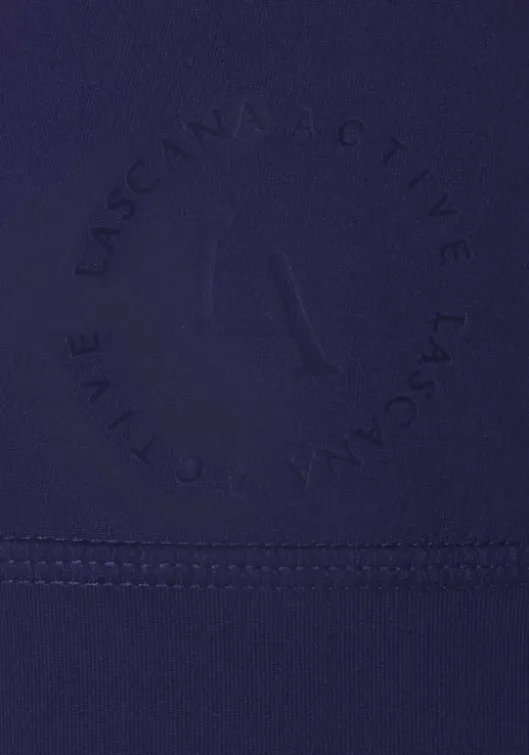 Outlet Caprileggings Homewear-Leggings