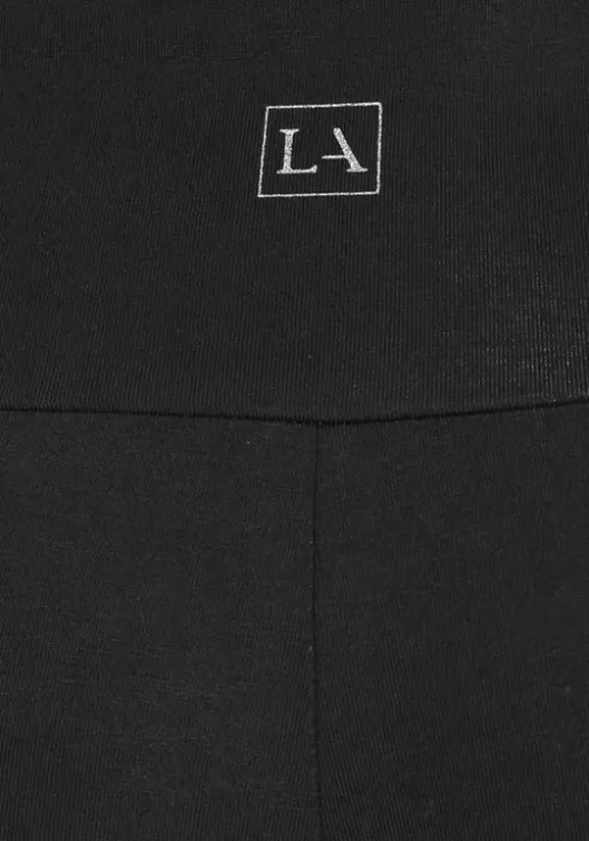 Sale Caprileggings Nachhaltige Homewear