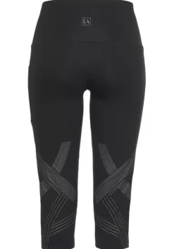 Sale Caprileggings Nachhaltige Homewear