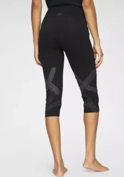 Sale Caprileggings Nachhaltige Homewear