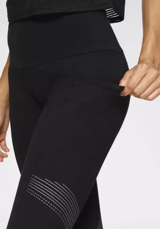 Sale Caprileggings Nachhaltige Homewear