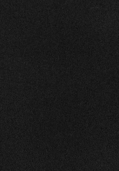 Online LASCANA ACTIVE Caprileggings Schwarz