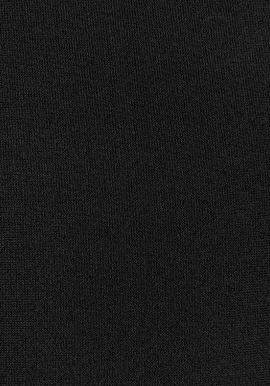 Online LASCANA ACTIVE Caprileggings Schwarz