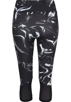 Sale LASCANA ACTIVE Caprileggings