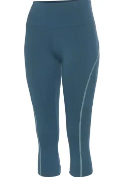 Discount LASCANA ACTIVE Caprileggings
