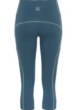 Outlet Caprileggings
