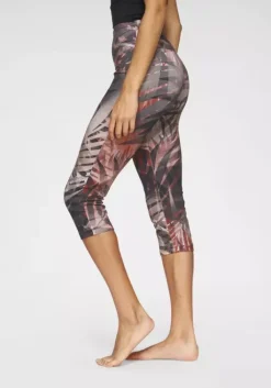 Clearance Caprileggings