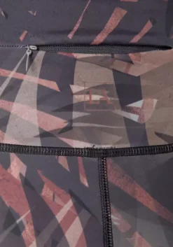 Clearance Caprileggings