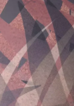 Clearance Caprileggings