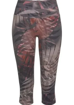 Online LASCANA ACTIVE Caprileggings