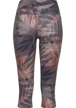 Online LASCANA ACTIVE Caprileggings