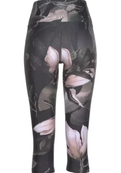 Discount LASCANA ACTIVE Caprileggings