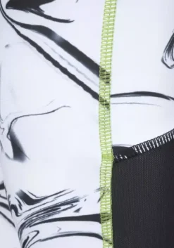 Hot Caprileggings