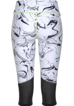 LASCANA ACTIVE Caprileggings