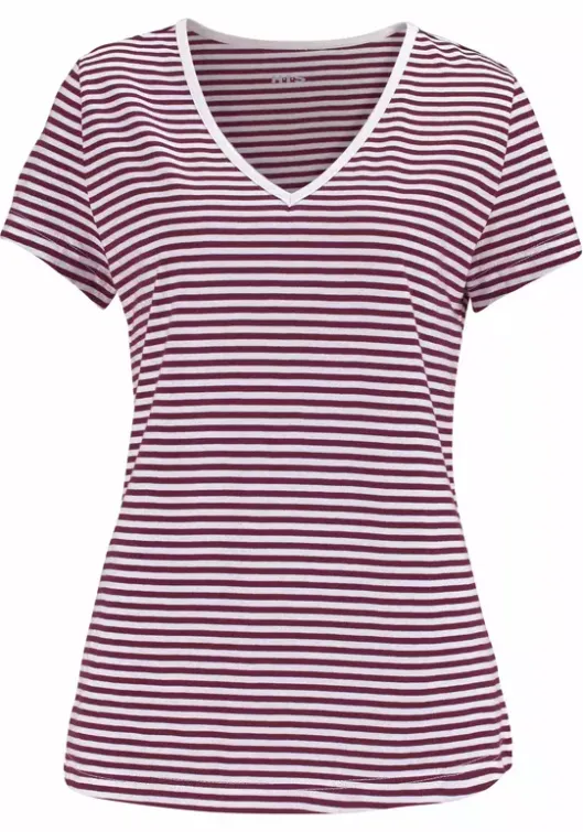 Outlet Capri-Pyjama Mix & Match