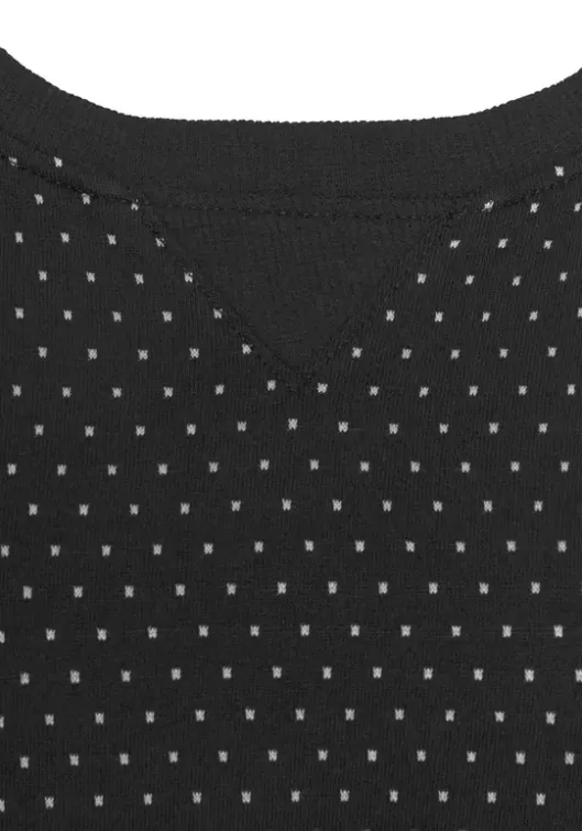 New Capri-Pyjama Mix & Match