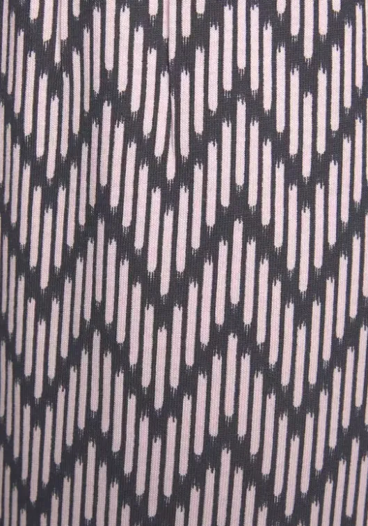Clearance Capri-Pyjama Mix & Match