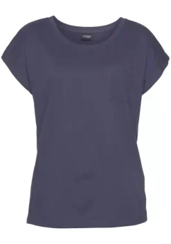 Clearance Capri-Pyjama Mix & Match