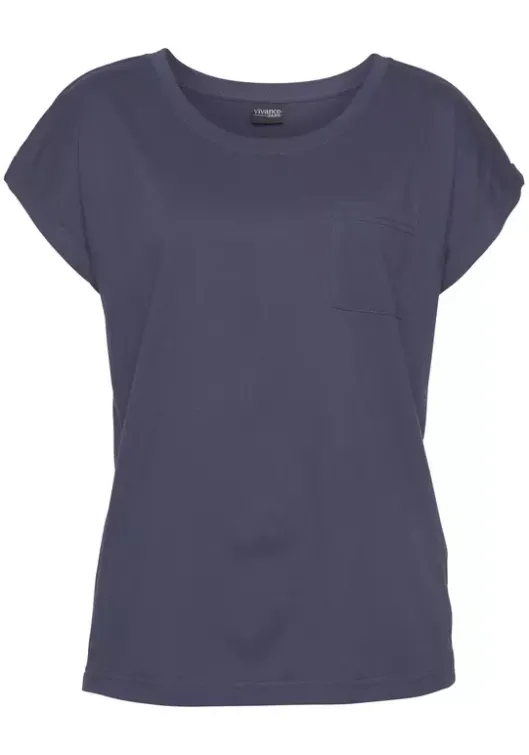 Clearance Capri-Pyjama Mix & Match