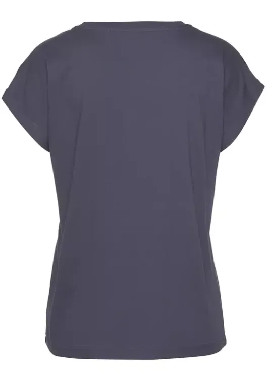 Clearance Capri-Pyjama Mix & Match