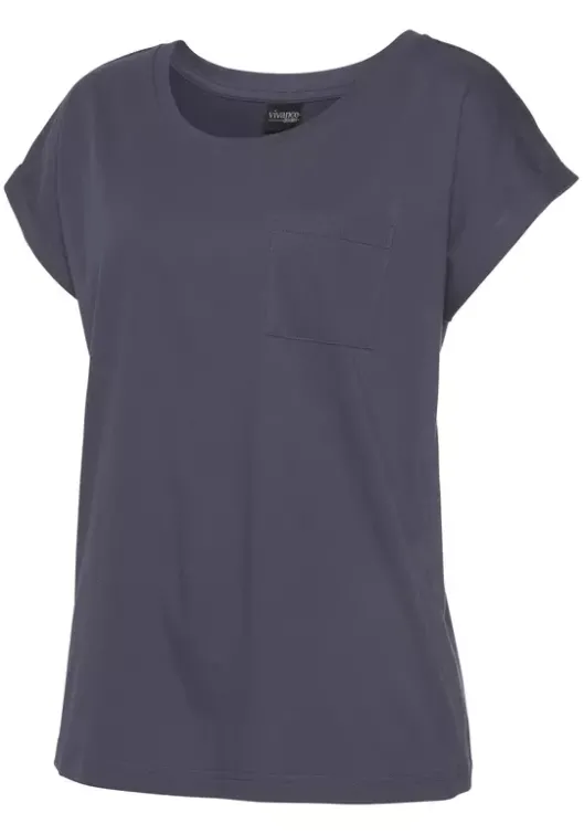 Clearance Capri-Pyjama Mix & Match