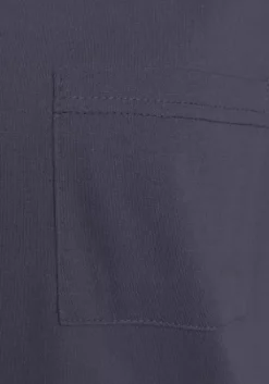Clearance Capri-Pyjama Mix & Match