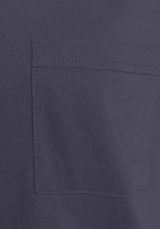 Clearance Capri-Pyjama Mix & Match