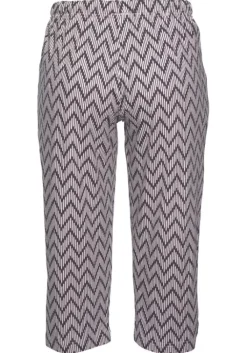 Clearance Capri-Pyjama Mix & Match