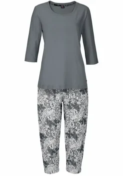 Sale Capri-Pyjama Mix & Match