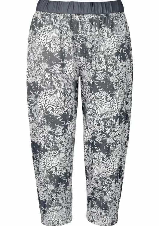 Sale Capri-Pyjama Mix & Match