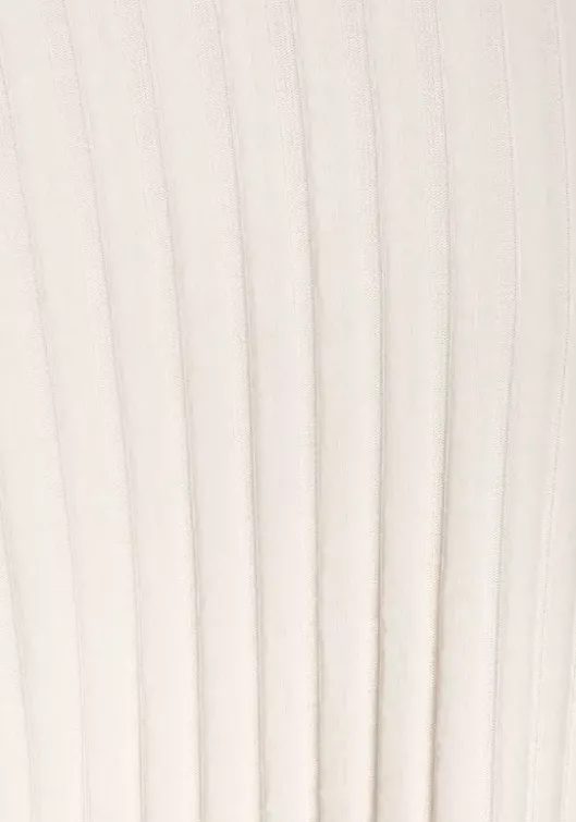 Online s.Oliver Cardigan Hellbeige