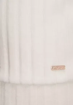 Online s.Oliver Cardigan Hellbeige