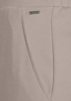 Sale LASCANA Cargohose Hellbeige