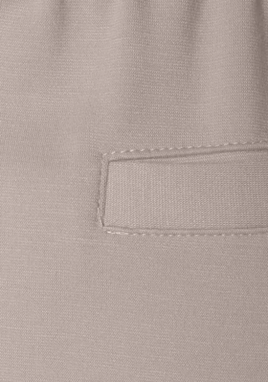 Sale LASCANA Cargohose Hellbeige