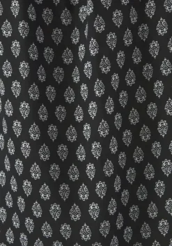 New Carmenbluse Blusen