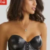 Online Corsage Corsagen