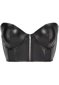 Online Corsage Corsagen