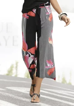 Sale Culotte Lange Hosen