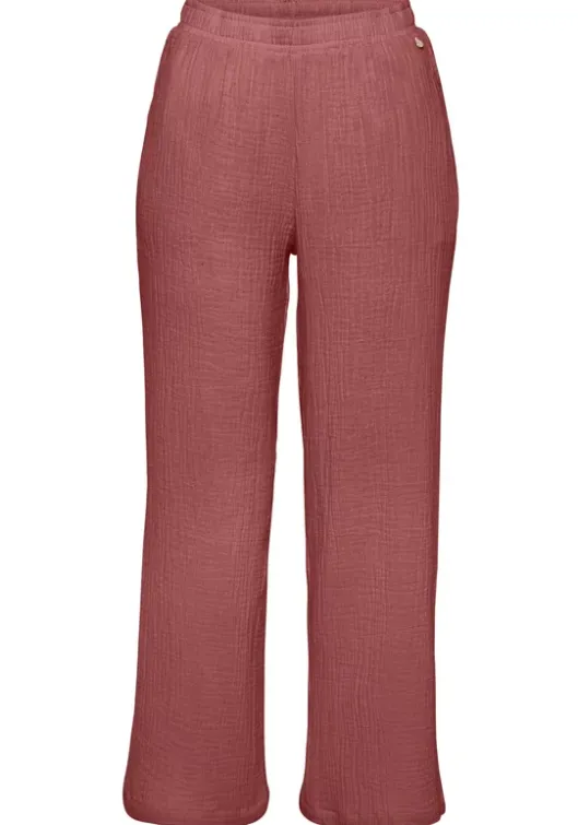 Clearance Culotte Mix & Match