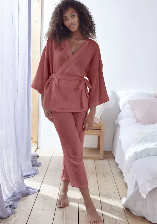 Clearance Culotte Mix & Match