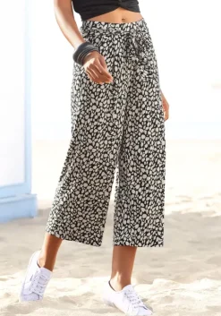 Outlet Culotte Strandmode
