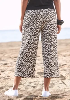 Outlet Culotte Strandmode