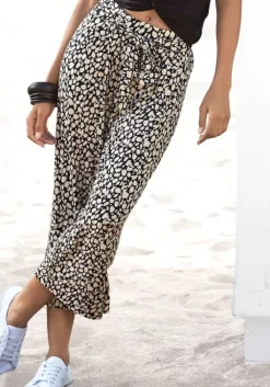 Outlet Culotte Strandmode